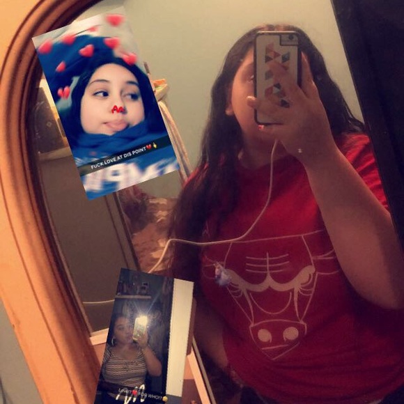 soley_hernandez